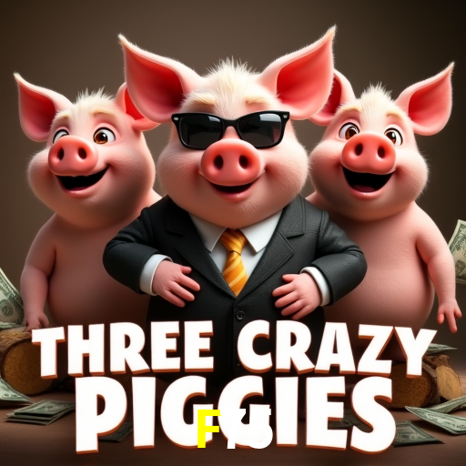 A Experiência Imersiva dos Cassinos Ao Vivo no F75