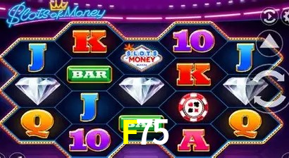 Descubra a Essência do F75: Nossa História e Compromissos