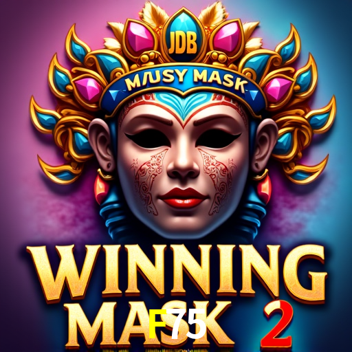 A Emoção da Loteria na F75: Uma Chance de Mudança de Vida