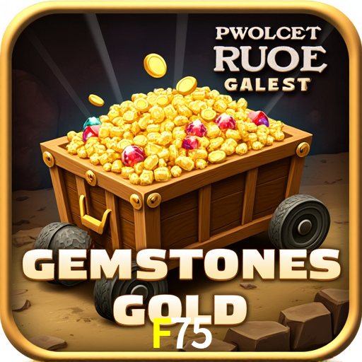 A Popularidade dos Caça-Níqueis no F75