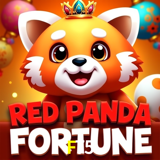 Descubra a Essência do F75: Nossa História e Compromissos