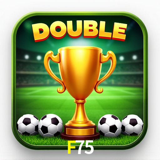 A Popularidade dos Caça-Níqueis no F75