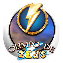 Descubra o Mundo do Cassino Online com F75