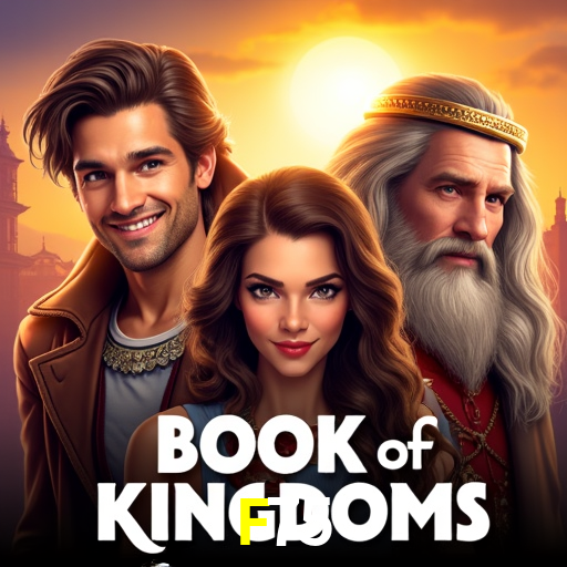 A Ascensão dos Esportes Eletrônicos: Um Novo Paradigma no Entretenimento