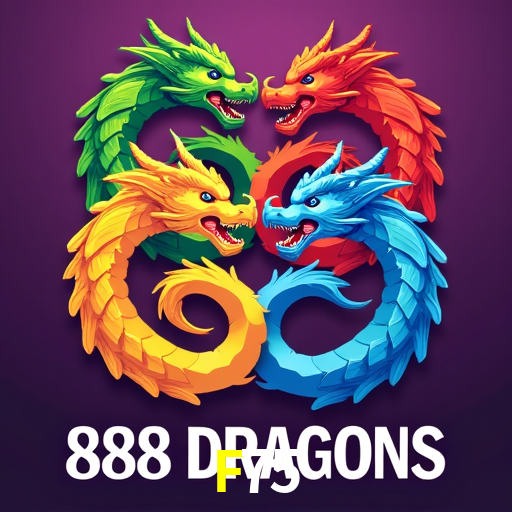 Desvendando o Mundo dos Jogos Virtuais na F75