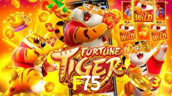 Descubra a Essência do F75: Nossa História e Compromissos