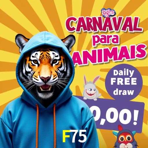 Descubra o Programa VIP da F75: Vantagens Exclusivas para Jogadores