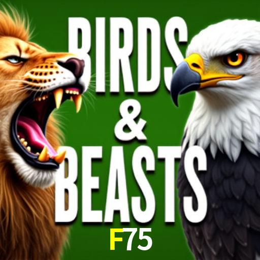 Apostas Esportivas na F75: Um Guia Completo