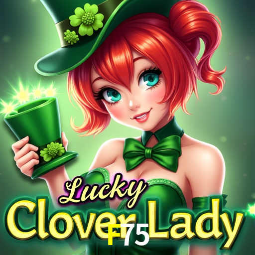 A Popularidade dos Caça-Níqueis no F75