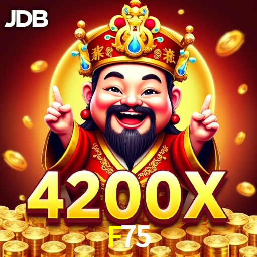 A Emoção da Loteria na F75: Uma Chance de Mudança de Vida