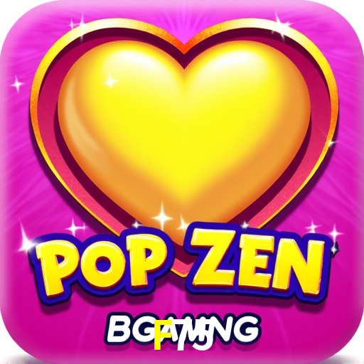 Desvendando o Mundo dos Jogos Virtuais na F75