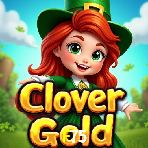 A Revolução dos Aplicativos de Jogos no F75