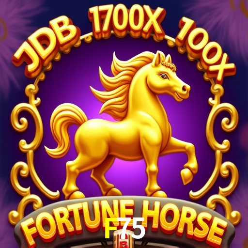 Apostas Esportivas na F75: Um Guia Completo