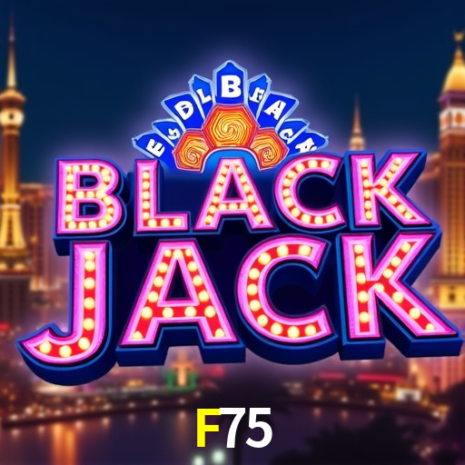 Descubra a Magia dos Jogos de Arcade no F75