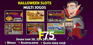 Desvendando o Mundo dos Jogos Virtuais na F75