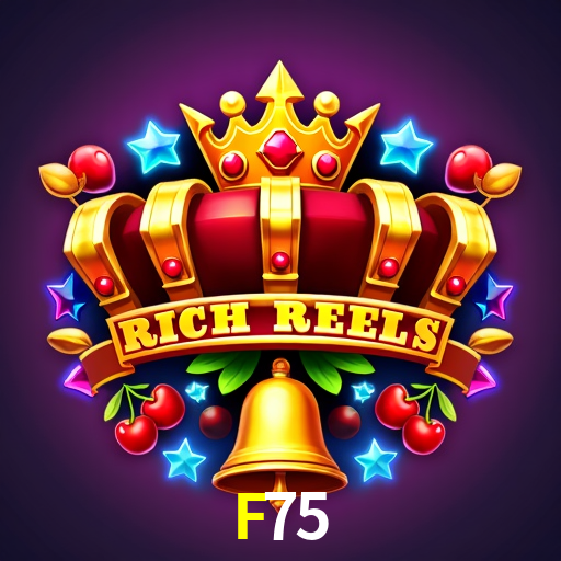 Apostas Esportivas na F75: Um Guia Completo
