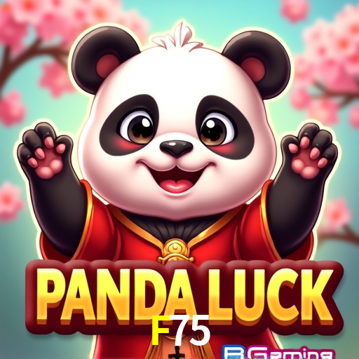 A Revolução dos Aplicativos de Jogos no F75