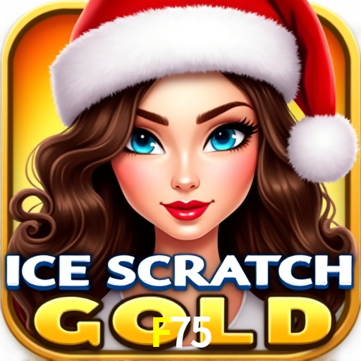 A Experiência Imersiva dos Cassinos Ao Vivo no F75