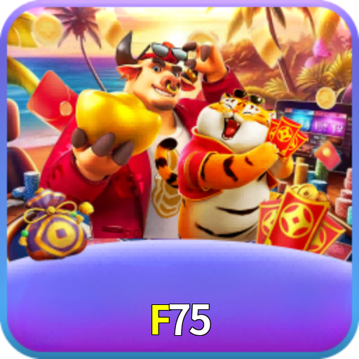 F75